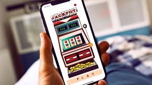Официальный сайт Casino Pobeda