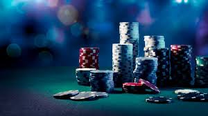 Официальный сайт Casino Pobeda