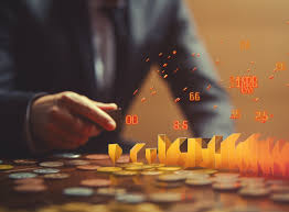 Вход на официальный сайт Spin Bounty Casino