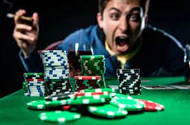 Официальный сайт Spin Bounty Casino